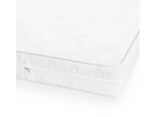 Stevig Ondersteunend Matras Met Wasbare Hoes - 200X200