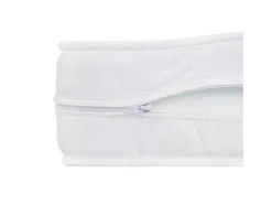 Stevig Ondersteunend Matras Met Wasbare Hoes - 200X200