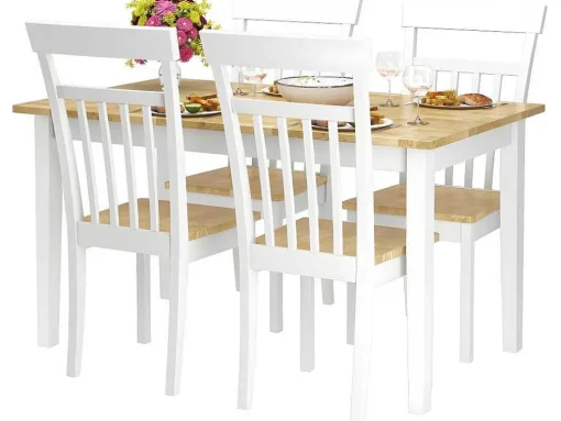 Tafel 120 Cm