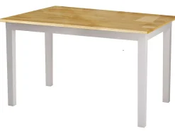 Tafel 120 Cm