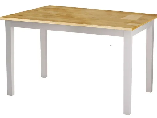 Tafel 120 Cm