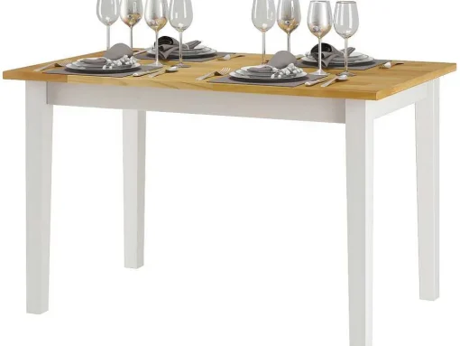 Tafel 120 Cm