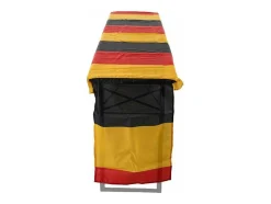 Tafelkleed Voor Biertentset Mcw-D19
