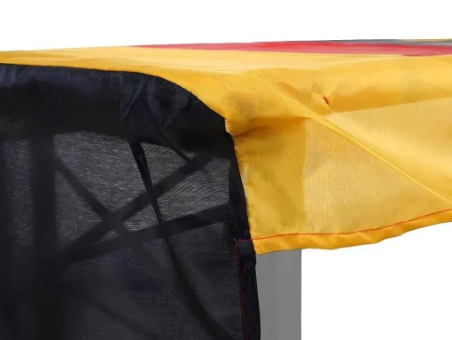 Tafelkleed Voor Biertentset Mcw-D19