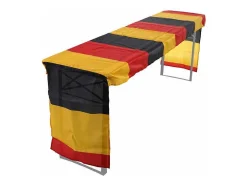 Tafelkleed Voor Biertentset Mcw-D19