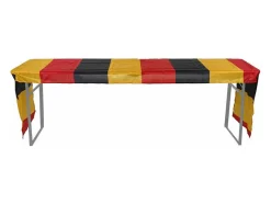 Tafelkleed Voor Biertentset Mcw-D19