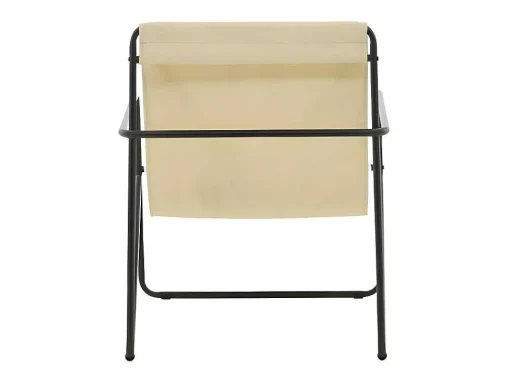 Vernon Fauteuil Beige.