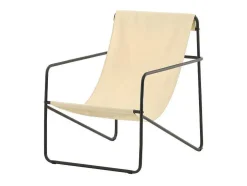 Vernon Fauteuil Beige.
