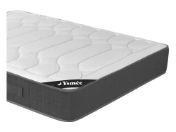 Vormgeheugenmatras 160X 190Cm Dikte 28Cm - Gizeux Van Dreamea