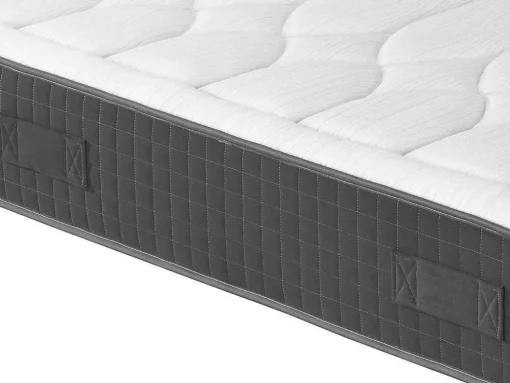 Vormgeheugenmatras 160X 190Cm Dikte 28Cm - Gizeux Van Dreamea