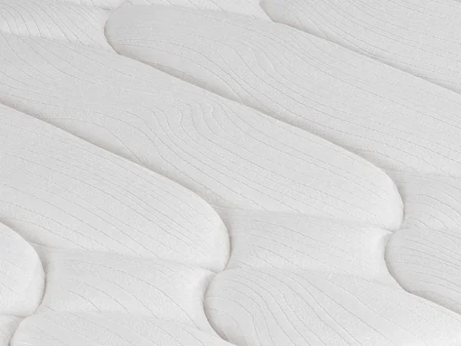 Vormgeheugenmatras 160X 190Cm Dikte 28Cm - Gizeux Van Dreamea