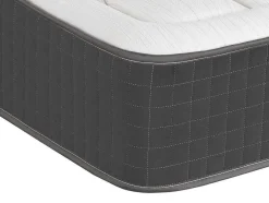 Vormgeheugenmatras 160X 190Cm Dikte 28Cm - Gizeux Van Dreamea