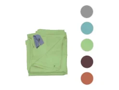 Zijwand Voor Pergola Calpe Iii, Groen