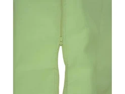 Zijwand Voor Pergola Calpe Iii, Groen